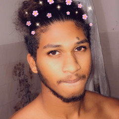 kykys26🤯