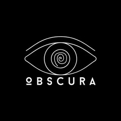 Obscura Records