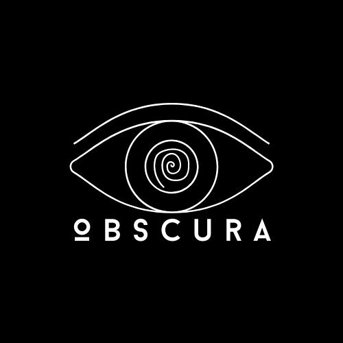 Obscura Records’s avatar