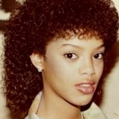 Lisa Williams Sorensen