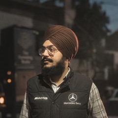 kingmehak 07