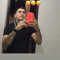 Sebastian Melendez