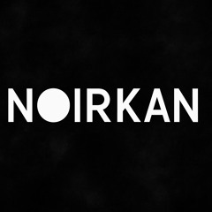 Nnoirkan