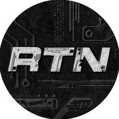 RTN