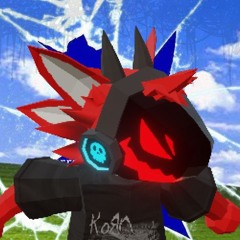 lil fasty⛧ (@liltoasterz)