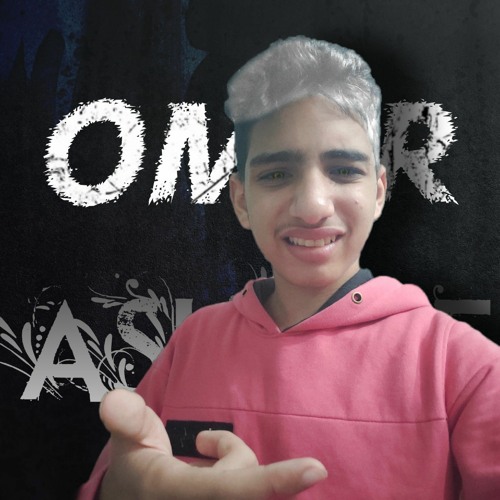 OmarAshraf MUSIC’s avatar