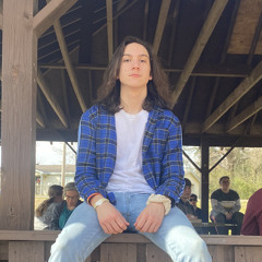 Brody Heath
