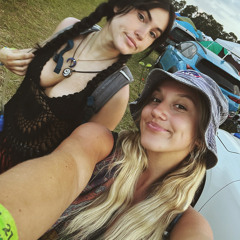 morganlambros