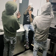 raffiezestienduizend