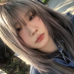 이오 [I:OOO] ✶⋆.˚