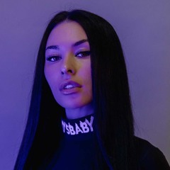TALEENA