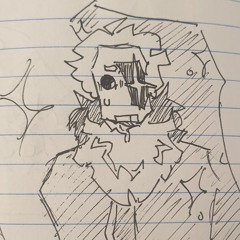 articpolygonz :3