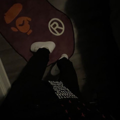 killmyparanoia