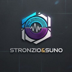 STRONZIO