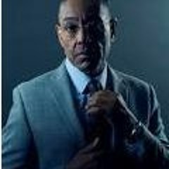 Gustavo Fring