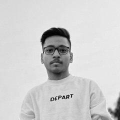 KXMXL