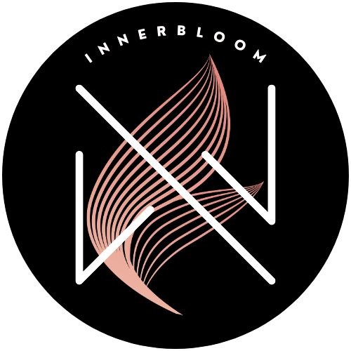 Innerbloom Records’s avatar