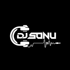 Dj Sonu Kota