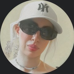 Noushin Shaban