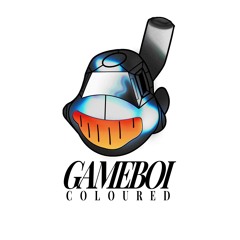 gameboicoloured