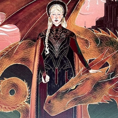 Lightwood-Bane