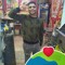 اسلام زتونه