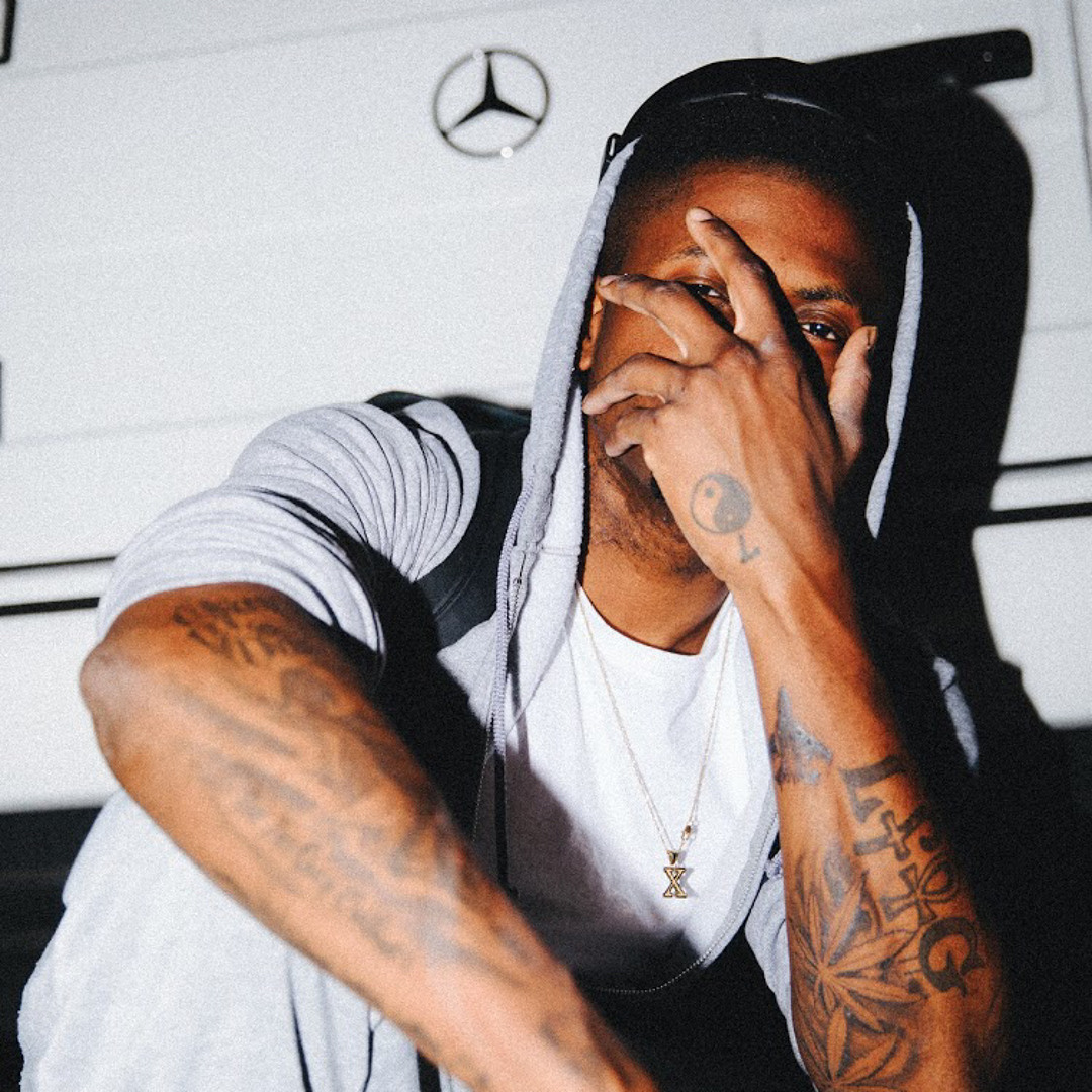Stream Malik X music | Listen to songs, albums, playlists for free