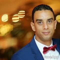 Ahmed Hazem