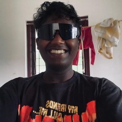 Rayygodd