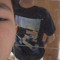tommi
