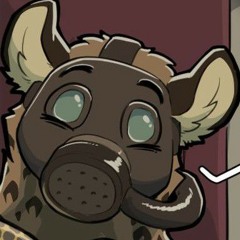 dumbdog