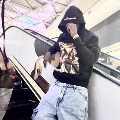 42Kprada