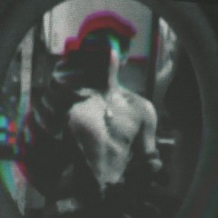 alejocc_77