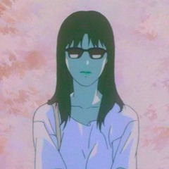 QT2000