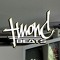 HUON-C