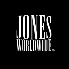 JONES MUSIC GROUP