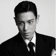T.O.P Fan