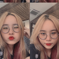 nu