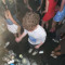 NiallMcMullan