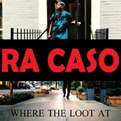 Ra Caso