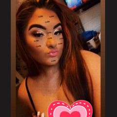 Elle CrossleyNew x