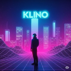Klino