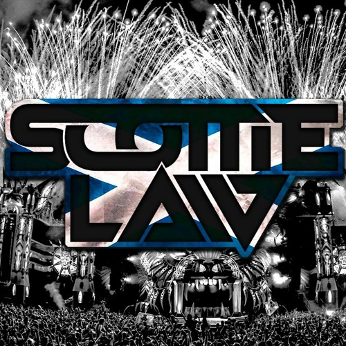 SCOTTiE LAW’s avatar