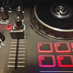 proghouse 原鄉鼓 無心睡眠鼓 中英慢搖 128