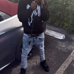 liltwo