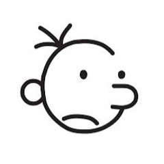 greg
