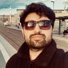 Anas Ahmed