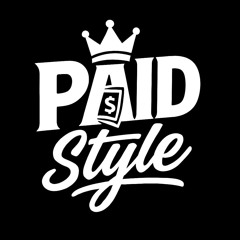 PAID$TYLE