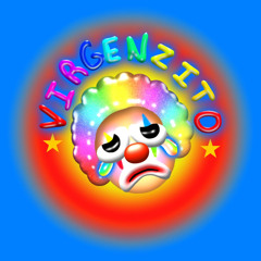 virgenzito