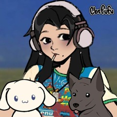 shen